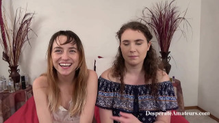 порно видео 13969