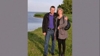 порно видео 16566