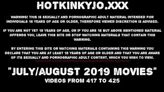 порно видео 3714