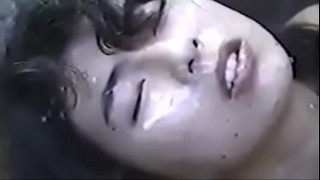 порно видео 6365